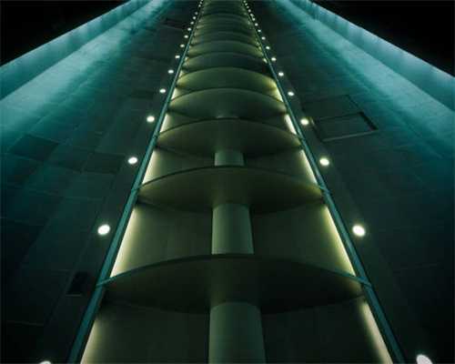 山东路“歹街”停业押金咋退？