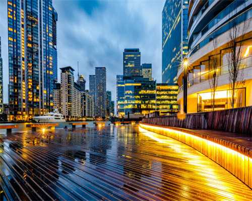 冬奥会服务商,万喜集团从业务数字化到业财一体化的转型实践 冬奥会服务商,万喜集团从业务数字化到业财一体化的转型实践