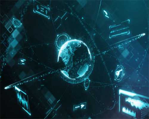 在这8个“遮丑小巧思”面前，装修遗憾就不算事，效果太明显了