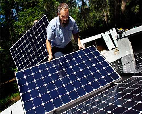 当年，女人们疯狂热爱的十字绣还值钱吗