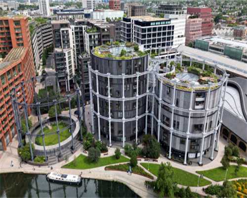 农村家庭分家分户后怎样申请宅基地建房子?附申请书范文 农村家庭分家分户后怎样申请宅基地建房子?附申请书范文