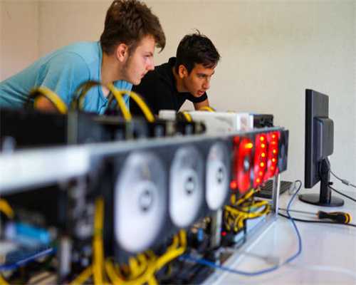 120㎡三室两孩，装修前后对比