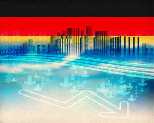 成功签约第60台！静安这个居民区的“老房圆梯梦”进度条加载大半