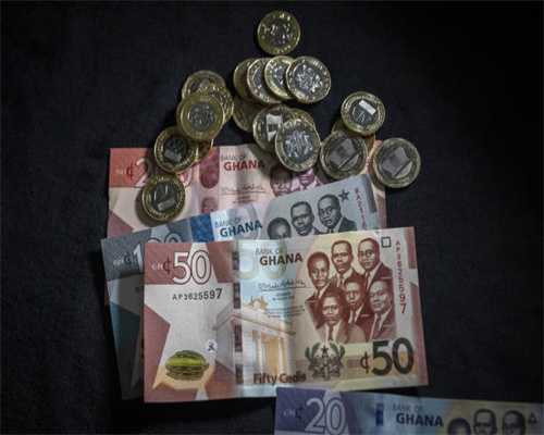 古代“装修队”的精神状态：砌着砌着墙来气了，骂个人