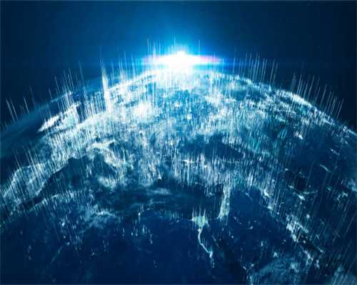 10款四合院图纸，一定会让你喜欢，赶紧收藏不吃亏