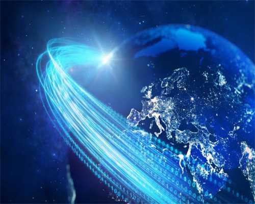 别被误导了！红砖尺寸选择的关键点，你真的了解吗？