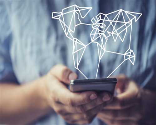 6根线怎么接中途开关