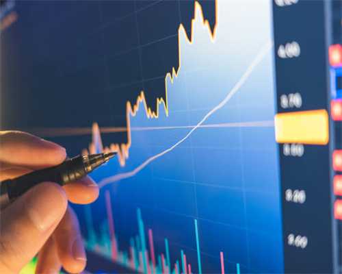 110㎡中间户,沙发电视墙调换位置,一卫改两卫 110㎡中间户,沙发电视墙调换位置,一卫改两卫