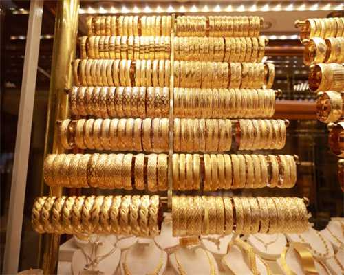 万和大吸力烟机获科技成果鉴定