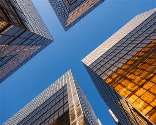 选开关不被坑，进来看看专业的电工师傅教你如何选择开关