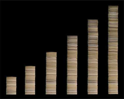 定海：渔嫂“廉当家”百年渔村更美丽