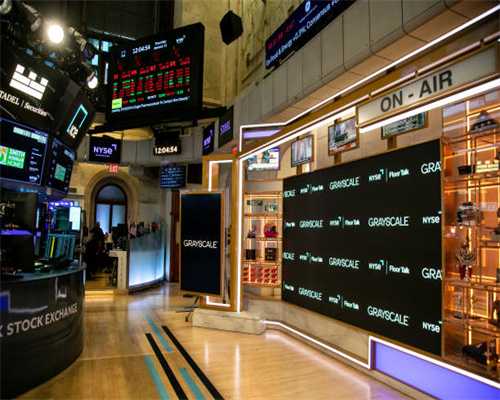 平安保险事故,二副油漆1.5天搞定 平安保险事故,二副油漆1.5天搞定