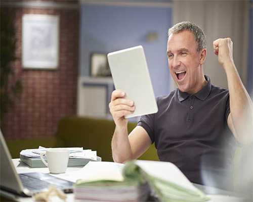 北新防水(四川)公司新春忙不停,现代化新基地产销两旺 北新防水(四川)公司新春忙不停,现代化新基地产销两旺