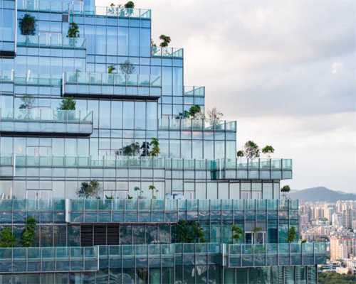 东芝中央空调常见故障的维修与维保