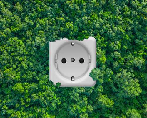 中国人就该建中式合院，16×12米古朴大宅，村里盖一栋面子十足