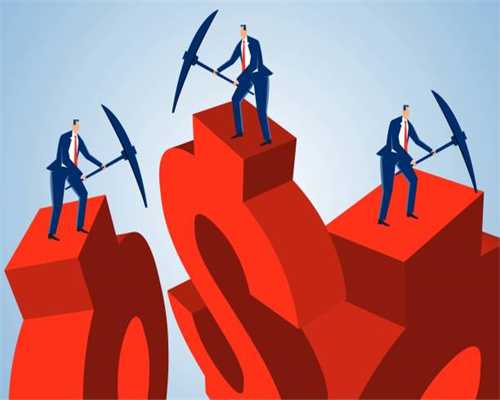 万科防渗漏标准:先装门窗还是后装门窗? 万科防渗漏标准:先装门窗还是后装门窗?