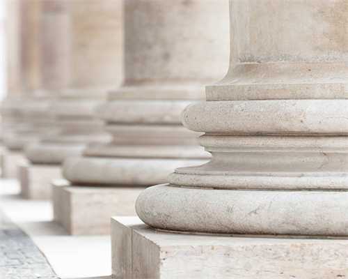 鞠婧祎新歌《壁上观》登录全民K歌，“VIP伴奏”邀你共赏古风盛宴