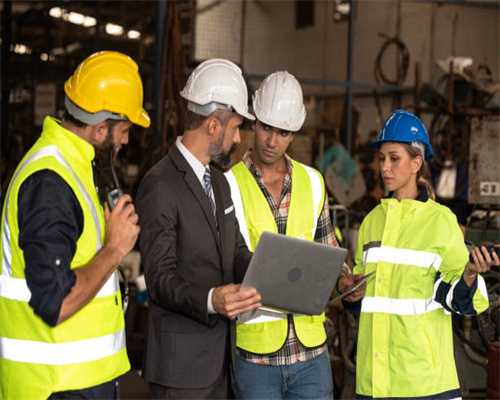 13种对狗狗有毒的植物,春天到处是花草,主人要避开这些 13种对狗狗有毒的植物,春天到处是花草,主人要避开这些