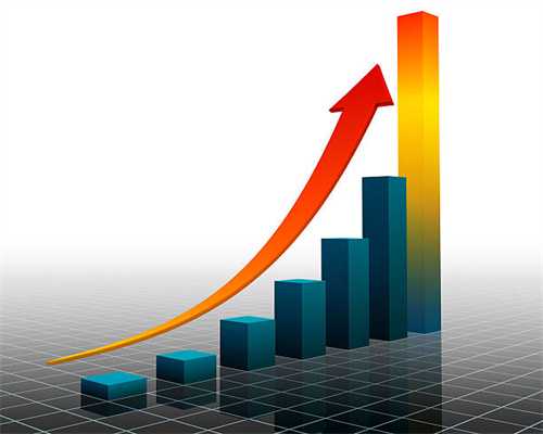 第31届中国古镇灯博会今日开幕 中山古镇要做全球一流“灯都”