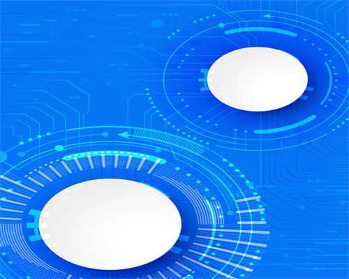 原来这就是内墙砖，80%的业主都不认识！