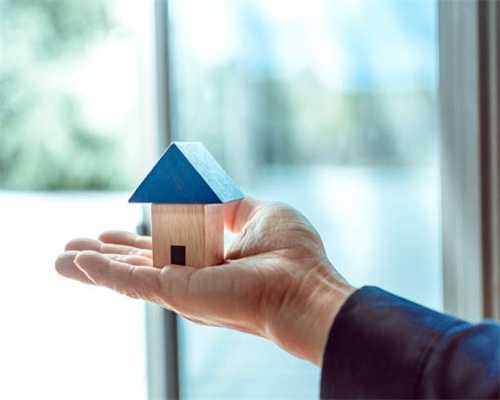 中策装饰：看重口碑，没有营销依然活得精彩