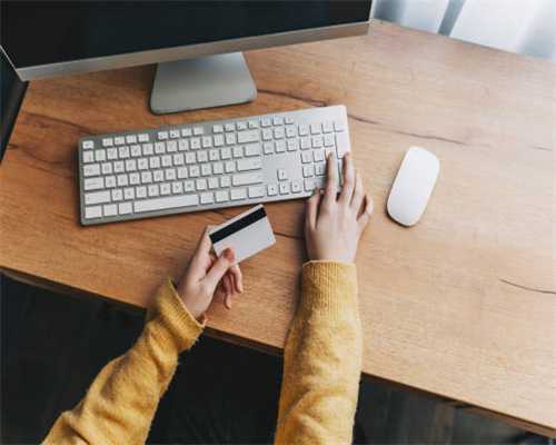 如果买了1，2楼和顶楼，有什么后患