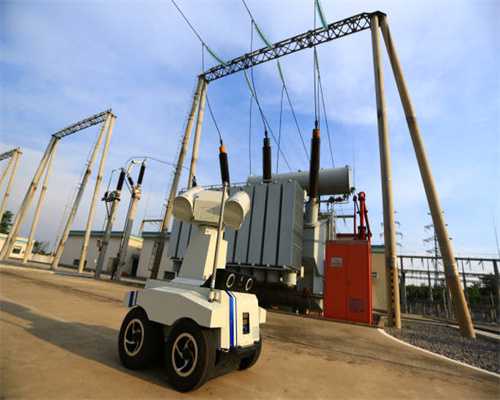 老年人 会使用智能机远远不够 防电诈“必修课”了解一下→