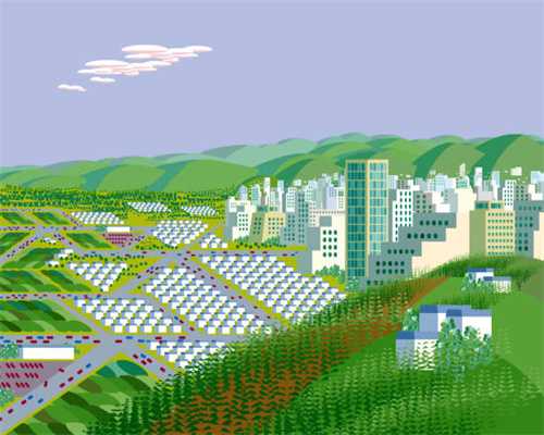 KTV小包厢装修之壁灯的灯光颜色