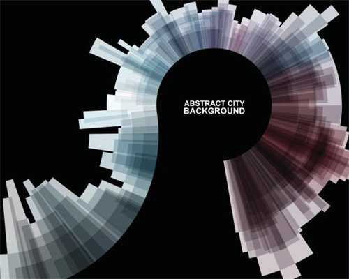 核酸采样屋、公共淋浴房……一批模块化抗疫产品在金山投用