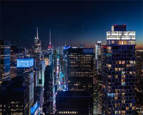 厦门黄金万两申请可封水过滤组件及下水器专利，可单独拆开清洁