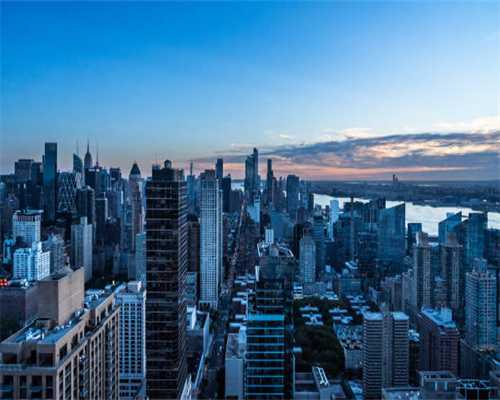 不锈钢怎么清洗才能变亮泽？高效智能的不锈钢产品清洁办法