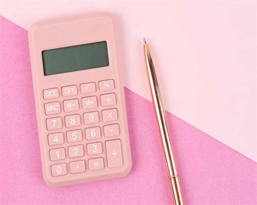 百业装饰:厂房装修周期多长是很多工厂关心的问题 百业装饰:厂房装修周期多长是很多工厂关心的问题