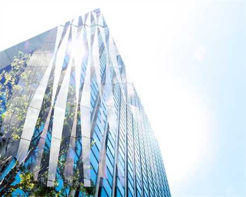 禅意圆窗~装修佳器