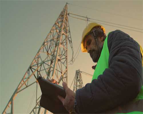 东芝冰箱使用指南，带你沉浸式体验艺术家居生活的美好~