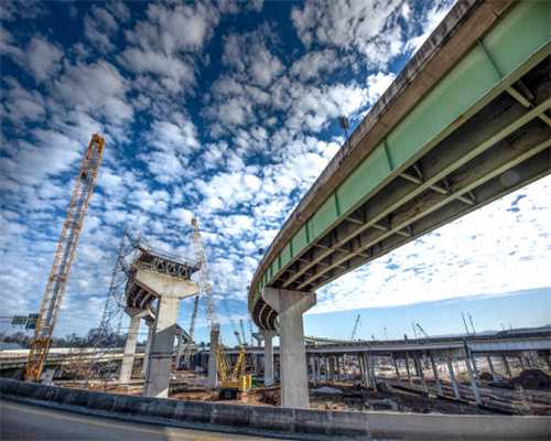 枣庄科技职院建筑工程系举办海天大讲堂活动 枣庄科技职院建筑工程系举办海天大讲堂活动