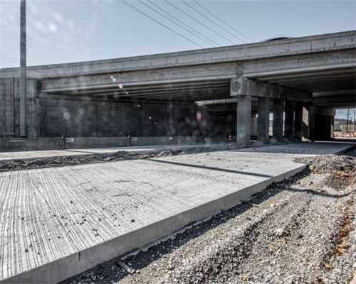 阳台砖砌洗衣池施工流程，一学就会，装一个很实用