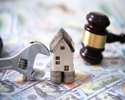 会过日子的男女必备家居五金件 S型裤架为您解决衣柜凌乱