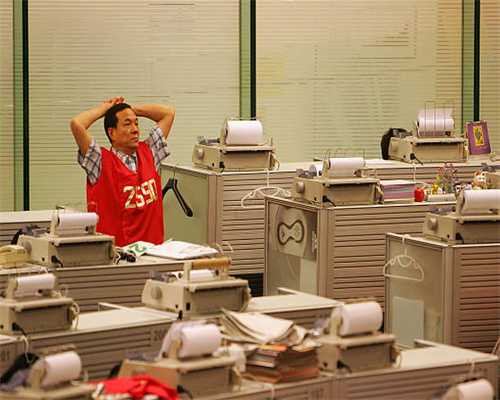 用过才知有多爽，这10个高赞的卫生间设计，能让家务活少一半