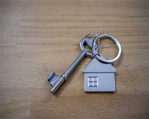 389㎡的别墅，闲置的负一层改陶艺工作室，在家就能实现人生价值