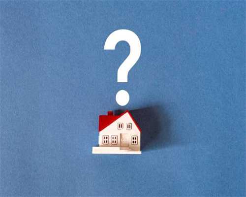 多地公布投诉受理情况 家用电器是“重灾区” 多地公布投诉受理情况 家用电器是“重灾区”