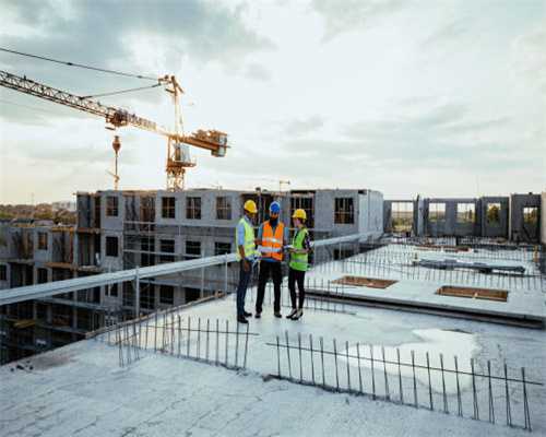 „ÄäÁπÅËä±„Äã9Â•óÂπ≥ÊõøÁ©øÊê≠