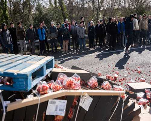 2024场景情绪设计高级别私享荟在苏州东遇高定成功举办