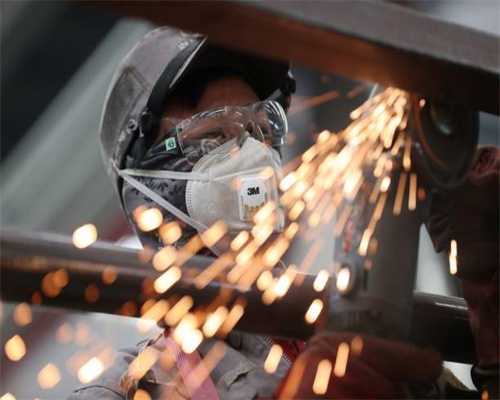 童燊防水申请一种具有防水性能的背水万能胶及其制备方法专利，实现优异防水性能