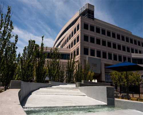 【上海公安大调研】焕然一新的建材市场