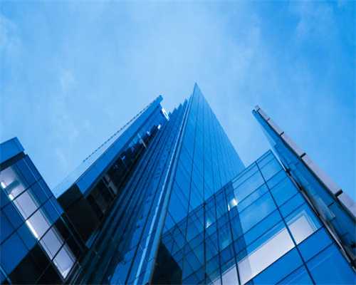 展会速递 | 与您相“浴”,感受高品质卫浴生活 展会速递 | 与您相“浴”,感受高品质卫浴生活