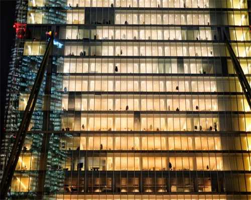 丝绸软缎棉被:温暖与奢华的交织 丝绸软缎棉被:温暖与奢华的交织