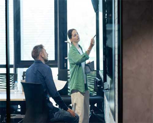 彻底消灭蟑螂的最有效办法