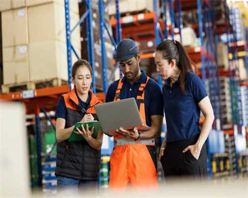 装了2套房子才知道卫生间该这样装，白给的知识不来看看？