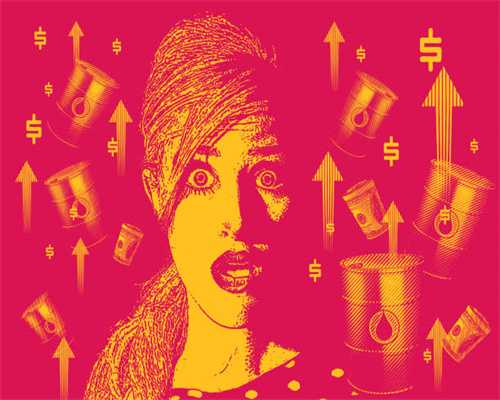 买中央空调不要只关注价格,这四种部件,同样重要 买中央空调不要只关注价格,这四种部件,同样重要