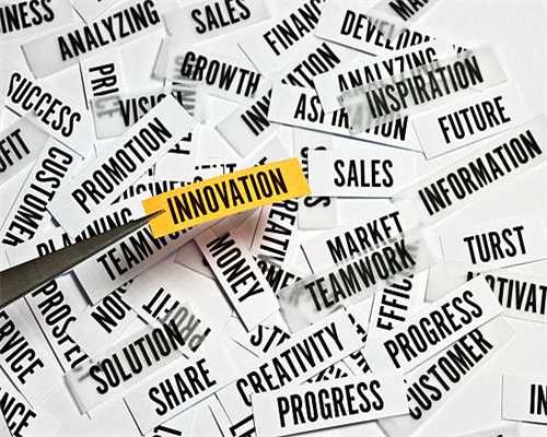 进口“旧丝绵被”？不可以！或存在大量细菌，威胁公共卫生安全